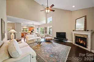 22 Asher Ln, Arden, NC 28704 - Photo 9