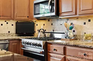 22 Asher Ln, Arden, NC 28704 - Photo 37
