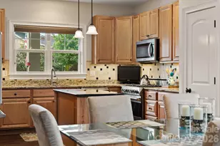 22 Asher Ln, Arden, NC 28704 - Photo 35