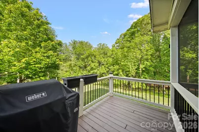 22 Asher Lane, Arden, NC 28704 - Photo 25