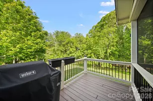 22 Asher Ln, Arden, NC 28704 - Photo 25