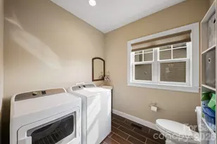 22 Asher Ln, Arden, NC 28704 - Photo 39