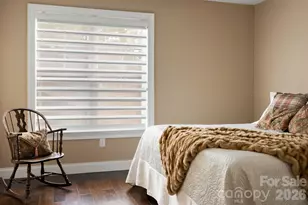 22 Asher Ln, Arden, NC 28704 - Photo 29