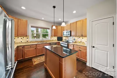 22 Asher Lane, Arden, NC 28704 - Photo 15