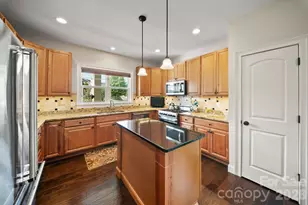 22 Asher Ln, Arden, NC 28704 - Photo 15