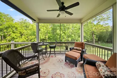 22 Asher Lane, Arden, NC 28704 - Photo 23