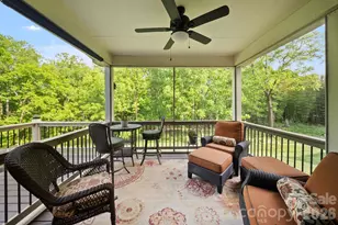 22 Asher Ln, Arden, NC 28704 - Photo 23