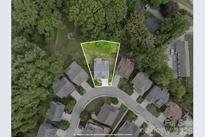 22 Asher Lane, Arden, NC 28704 - Photo 47
