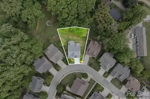 22 Asher Ln, Arden, NC 28704 - Photo 47