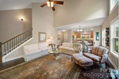 22 Asher Lane, Arden, NC 28704 - Photo 27