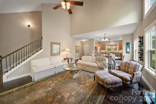 22 Asher Ln, Arden, NC 28704 - Photo 27