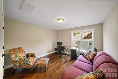 22 Asher Lane, Arden, NC 28704 - Photo 33
