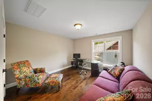 22 Asher Ln, Arden, NC 28704 - Photo 33