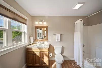 22 Asher Lane, Arden, NC 28704 - Photo 31