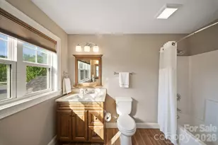 22 Asher Ln, Arden, NC 28704 - Photo 31