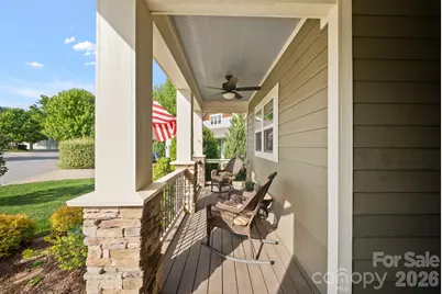 22 Asher Lane, Arden, NC 28704 - Photo 5