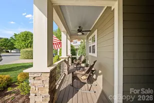 22 Asher Ln, Arden, NC 28704 - Photo 5