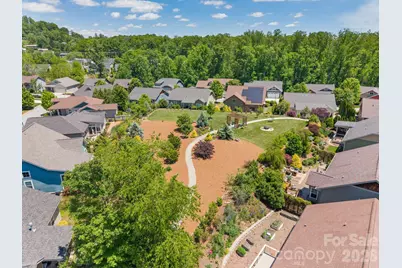 22 Asher Lane, Arden, NC 28704 - Photo 45