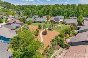 22 Asher Ln, Arden, NC 28704 - Photo 45
