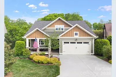 22 Asher Lane, Arden, NC 28704 - Photo 1