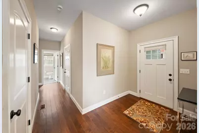 22 Asher Lane, Arden, NC 28704 - Photo 7