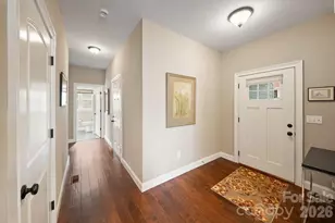 22 Asher Ln, Arden, NC 28704 - Photo 7
