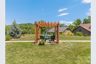 22 Asher Lane, Arden, NC 28704 - Photo 43