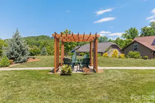 22 Asher Ln, Arden, NC 28704 - Photo 43