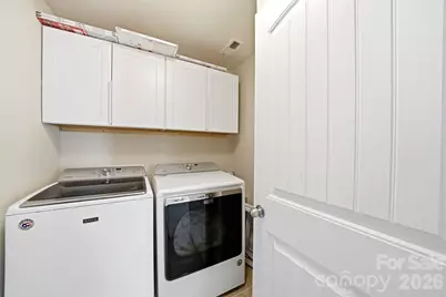 21904 Torrence Chapel Road, Cornelius, NC 28031 - Photo 21