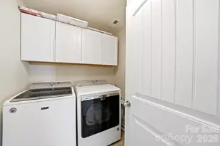 21904 Torrence Chapel Rd, Cornelius, NC 28031 - Photo 21