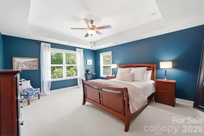 21904 Torrence Chapel Road, Cornelius, NC 28031 - Photo 17
