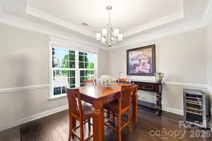21904 Torrence Chapel Rd, Cornelius, NC 28031 - Photo 5