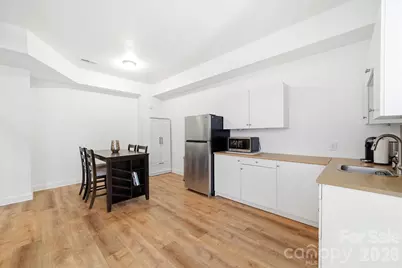 21904 Torrence Chapel Road, Cornelius, NC 28031 - Photo 27