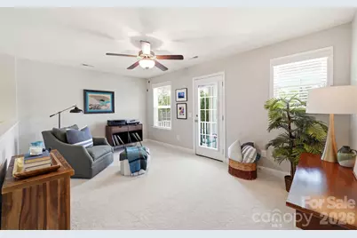 21904 Torrence Chapel Road, Cornelius, NC 28031 - Photo 15