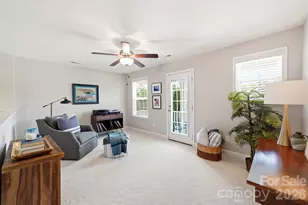 21904 Torrence Chapel Rd, Cornelius, NC 28031 - Photo 15