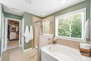 21904 Torrence Chapel Rd, Cornelius, NC 28031 - Photo 19