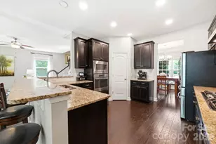 21904 Torrence Chapel Rd, Cornelius, NC 28031 - Photo 11