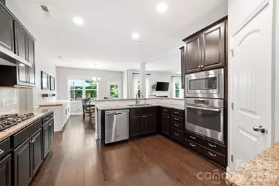 21904 Torrence Chapel Road, Cornelius, NC 28031 - Photo 13