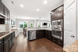 21904 Torrence Chapel Rd, Cornelius, NC 28031 - Photo 13