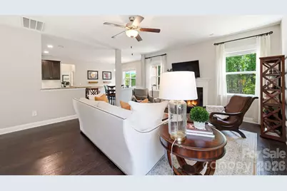 21904 Torrence Chapel Road, Cornelius, NC 28031 - Photo 7