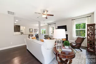 21904 Torrence Chapel Rd, Cornelius, NC 28031 - Photo 7