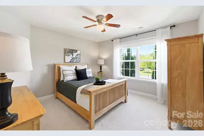 21904 Torrence Chapel Road, Cornelius, NC 28031 - Photo 23