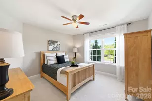21904 Torrence Chapel Rd, Cornelius, NC 28031 - Photo 23