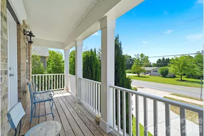 21904 Torrence Chapel Road, Cornelius, NC 28031 - Photo 31