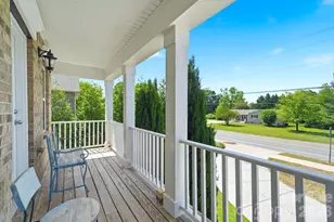 21904 Torrence Chapel Rd, Cornelius, NC 28031 - Photo 31