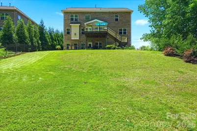 21904 Torrence Chapel Road, Cornelius, NC 28031 - Photo 35