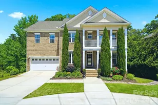 21904 Torrence Chapel Rd, Cornelius, NC 28031 - Photo 1