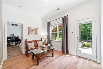 21904 Torrence Chapel Road, Cornelius, NC 28031 - Photo 29