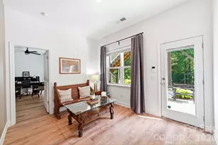 21904 Torrence Chapel Rd, Cornelius, NC 28031 - Photo 29