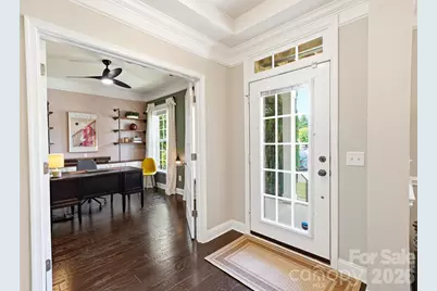 21904 Torrence Chapel Road, Cornelius, NC 28031 - Photo 3